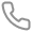 08 9302 2311