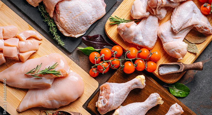 Halal Certification