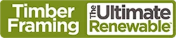 Ultimate Renewable