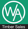 WA Timber Sales