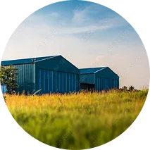 Own Farm