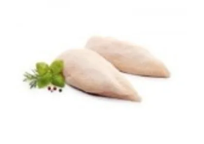 Chicken Breast