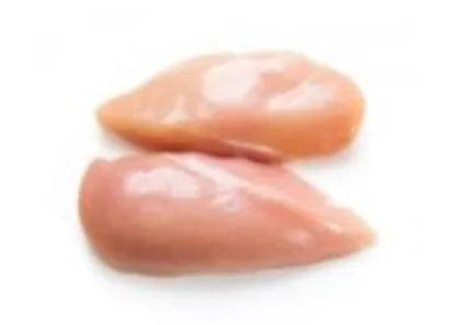 Chicken Breast Filet