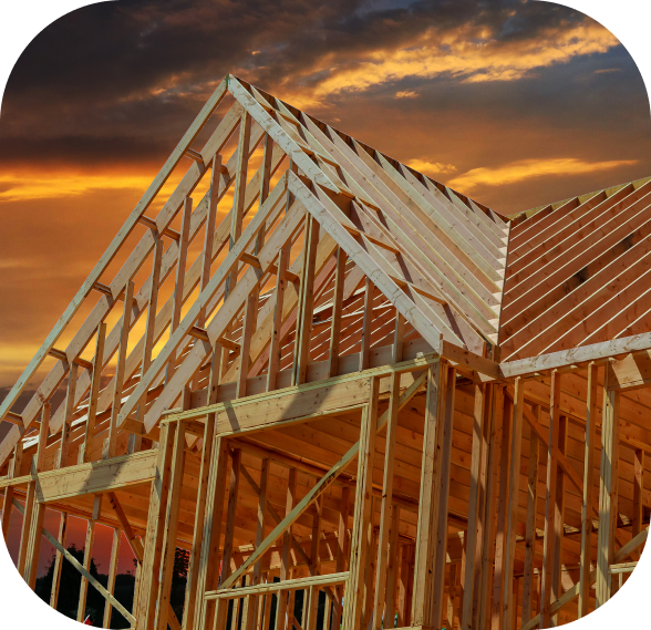 WA Timber Sales