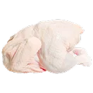 Whole Chicken