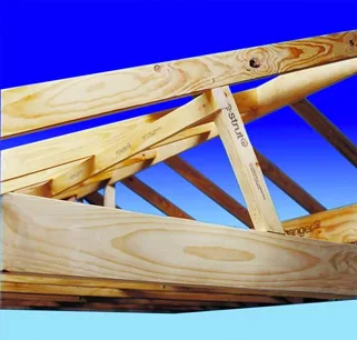 WA Timber Sales